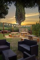 Borgo Dolciano
