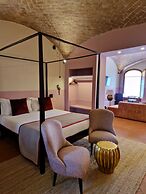 Borgo Dolciano