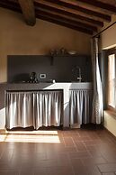Borgo Dolciano