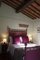 Borgo Dolciano