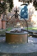 Borgo Dolciano