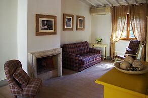 Borgo Dolciano