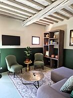 Borgo Dolciano