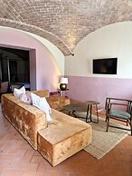 Borgo Dolciano