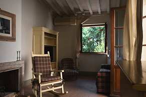 Borgo Dolciano