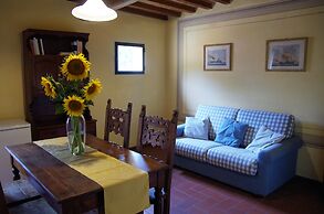 Borgo Dolciano