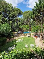 Borgo Dolciano