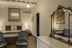 Borgo Dolciano