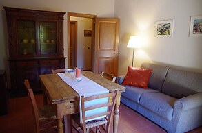 Borgo Dolciano