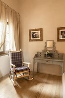 Borgo Dolciano