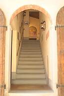 Borgo Dolciano