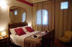 Borgo Dolciano
