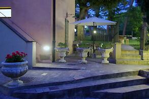 Borgo Dolciano
