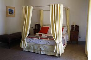 Borgo Dolciano