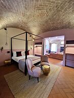 Borgo Dolciano