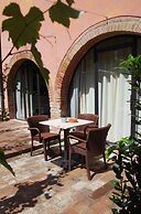 Borgo Dolciano
