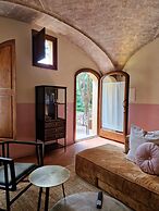 Borgo Dolciano