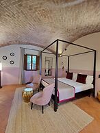 Borgo Dolciano