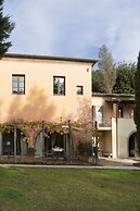 Borgo Dolciano