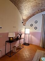 Borgo Dolciano