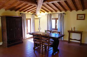 Borgo Dolciano