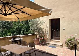 Borgo Dolciano