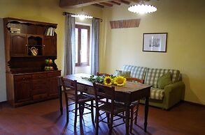 Borgo Dolciano
