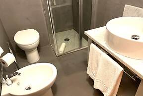 Borgo Dolciano
