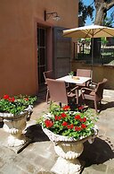 Borgo Dolciano