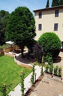 Borgo Dolciano