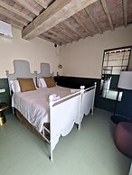 Borgo Dolciano