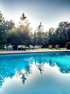 Montebelli Agriturismo & Country Hotel