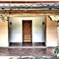 Montebelli Agriturismo & Country Hotel