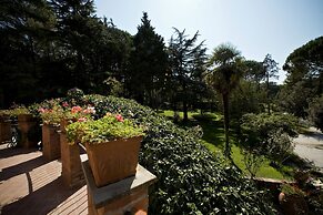 Montebelli Agriturismo & Country Hotel