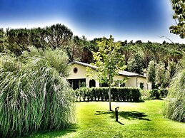 Montebelli Agriturismo & Country Hotel
