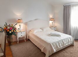 Hotel Pulicinu