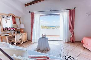 Hotel Pulicinu