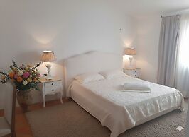 Hotel Pulicinu