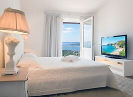 Hotel Pulicinu