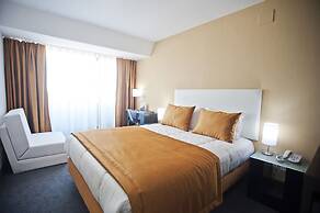 Miramar Hotel & Spa