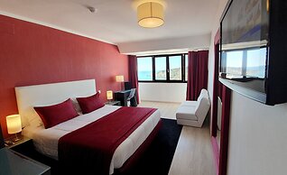 Miramar Hotel & Spa
