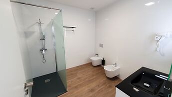 Miramar Hotel & Spa