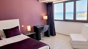Miramar Hotel & Spa