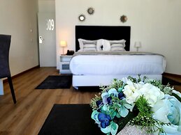 Miramar Hotel & Spa