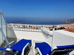 Miramar Hotel & Spa