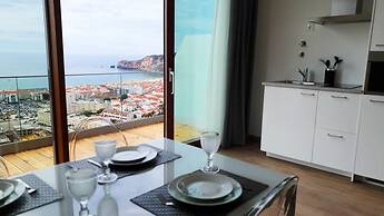Miramar Hotel & Spa