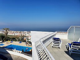 Miramar Hotel & Spa