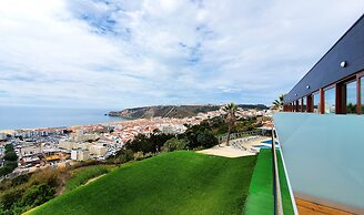 Miramar Hotel & Spa