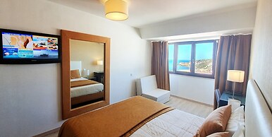 Miramar Hotel & Spa