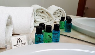 Miramar Hotel & Spa